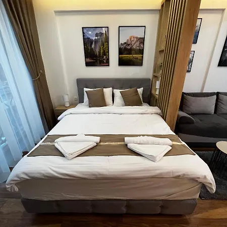 President Kop - Silver Ice * קופאוניק