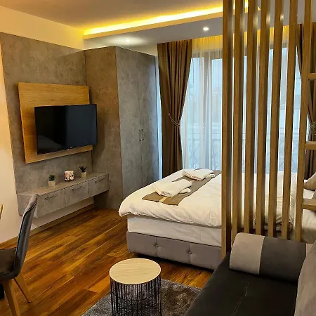 President Kop - Silver Ice