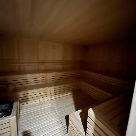 President Kop - Silver Ice コパオニク