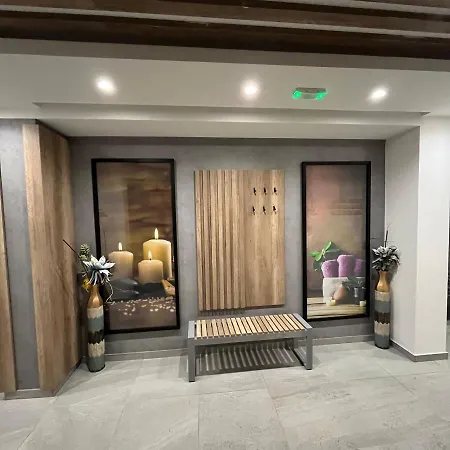 President Kop - Silver Ice קופאוניק