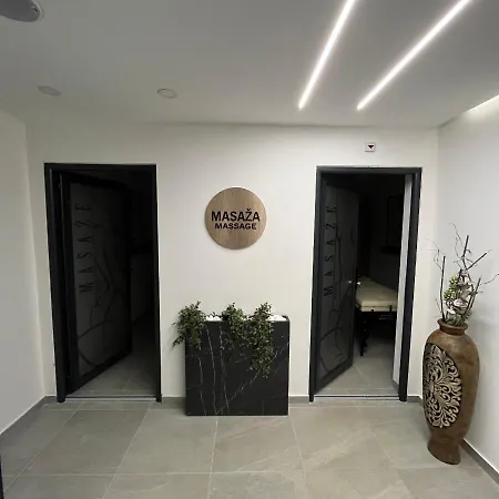 President Kop - Silver Ice