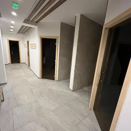 President Kop - Silver Ice