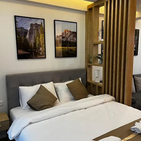 President Kop - Silver Ice コパオニク