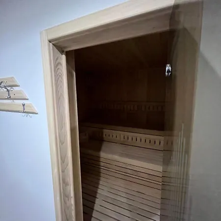 President Kop - Silver Ice * קופאוניק