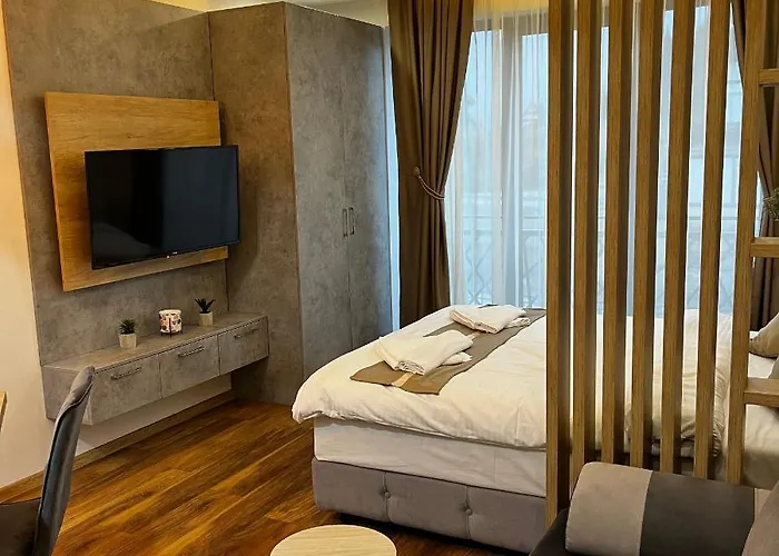 President Kop - Silver Ice