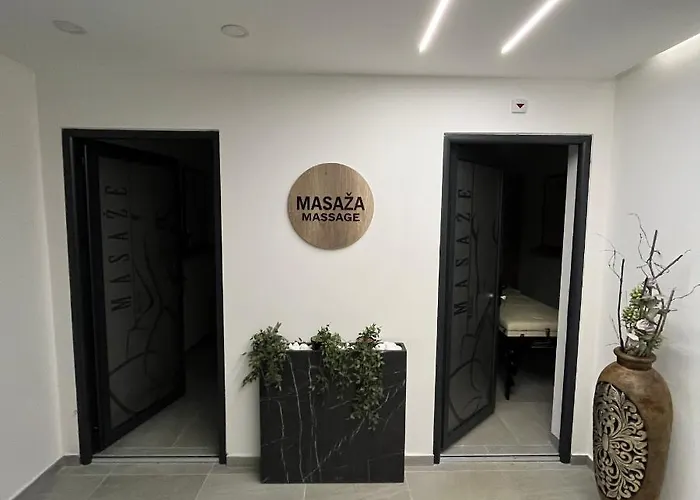 President Kop - Silver Ice