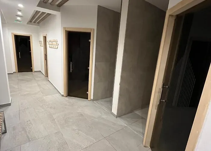 President Kop - Silver Ice