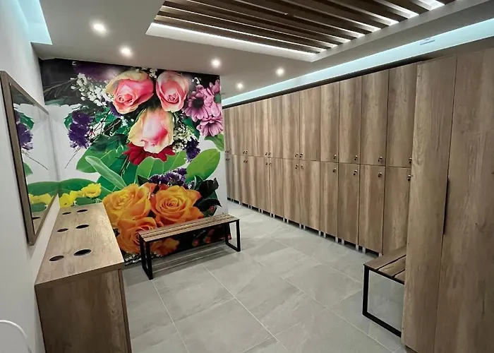 President Kop - Silver Ice