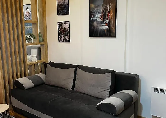 President Kop - Silver Ice