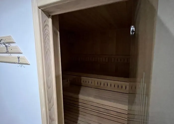 President Kop - Silver Ice * Kopaonik