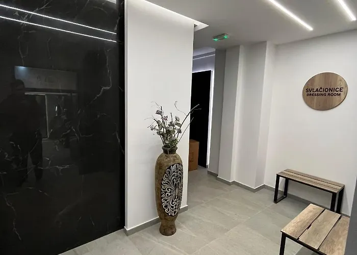 President Kop - Silver Ice *